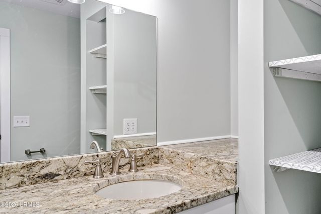 164 Paige Point Bluff, Seabrook, SC 29940