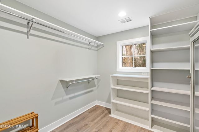 164 Paige Point Bluff, Seabrook, SC 29940