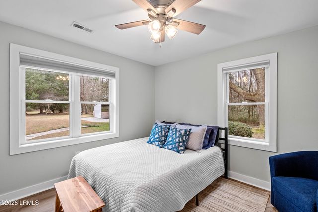 164 Paige Point Bluff, Seabrook, SC 29940