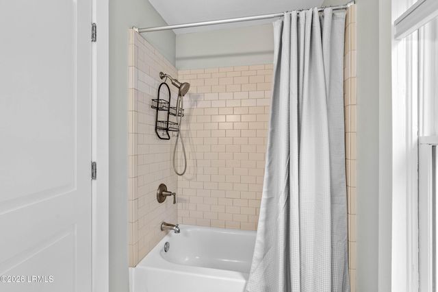 164 Paige Point Bluff, Seabrook, SC 29940