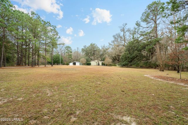 164 Paige Point Bluff, Seabrook, SC 29940