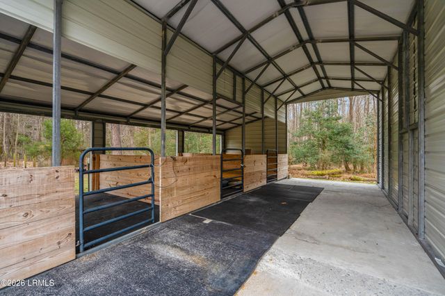 164 Paige Point Bluff, Seabrook, SC 29940