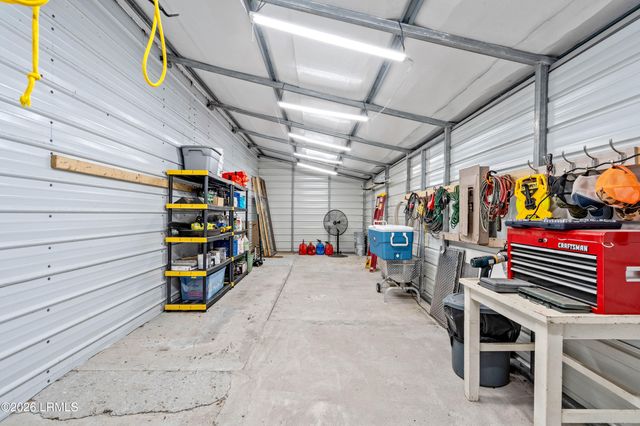 164 Paige Point Bluff, Seabrook, SC 29940