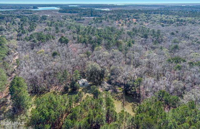 164 Paige Point Bluff, Seabrook, SC 29940