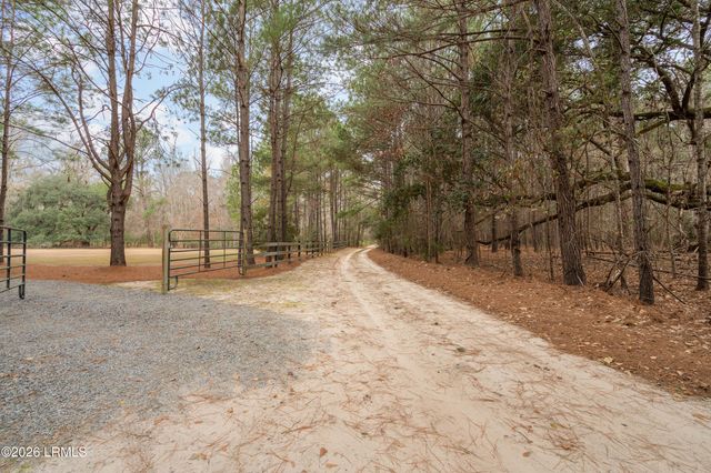 164 Paige Point Bluff, Seabrook, SC 29940