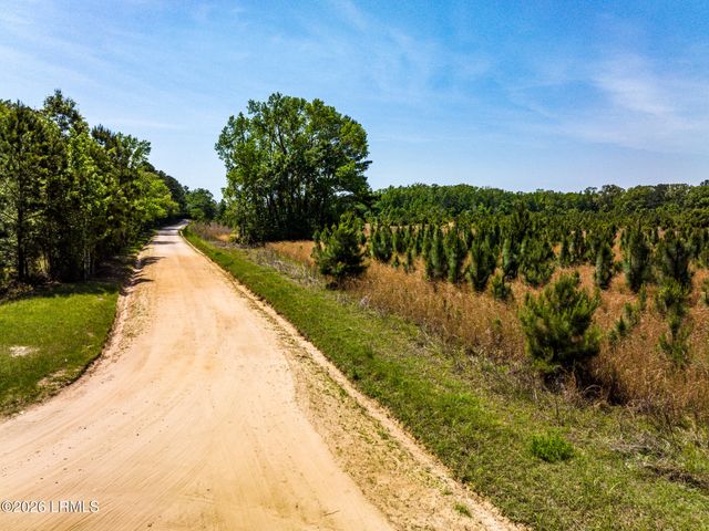 164 Paige Point Bluff, Seabrook, SC 29940