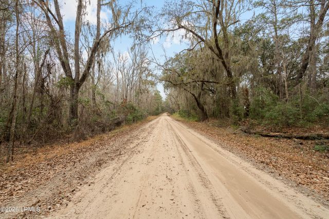 164 Paige Point Bluff, Seabrook, SC 29940