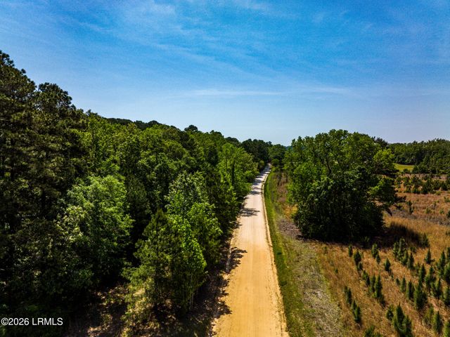 164 Paige Point Bluff, Seabrook, SC 29940