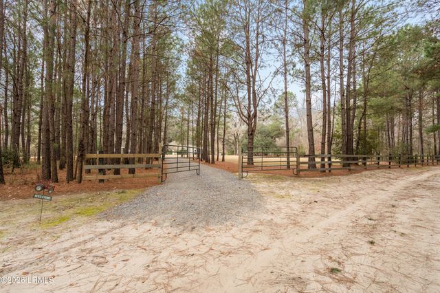 164 Paige Point Bluff, Seabrook, SC 29940