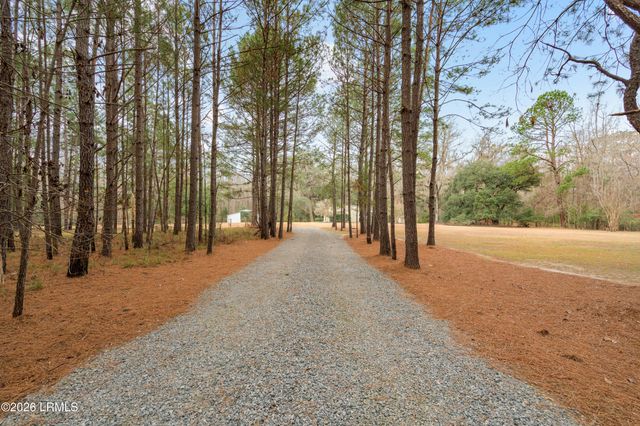 164 Paige Point Bluff, Seabrook, SC 29940