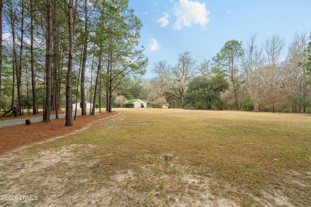 164 Paige Point Bluff, Seabrook, SC 29940