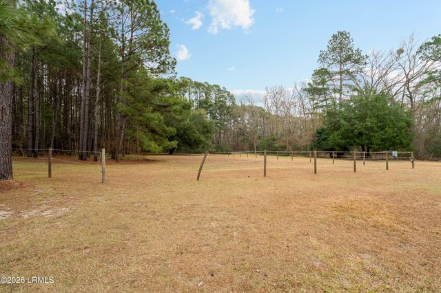 164 Paige Point Bluff, Seabrook, SC 29940