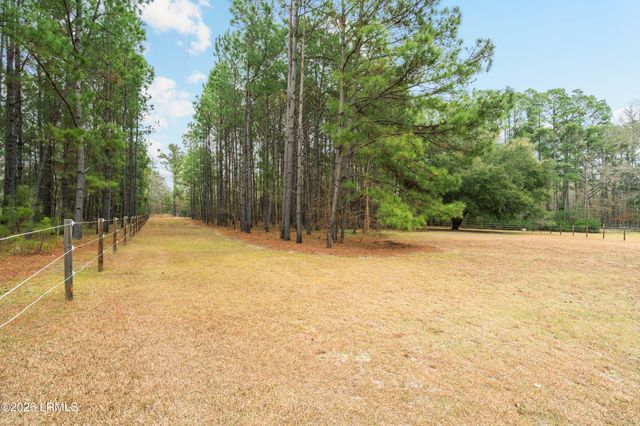 164 Paige Point Bluff, Seabrook, SC 29940