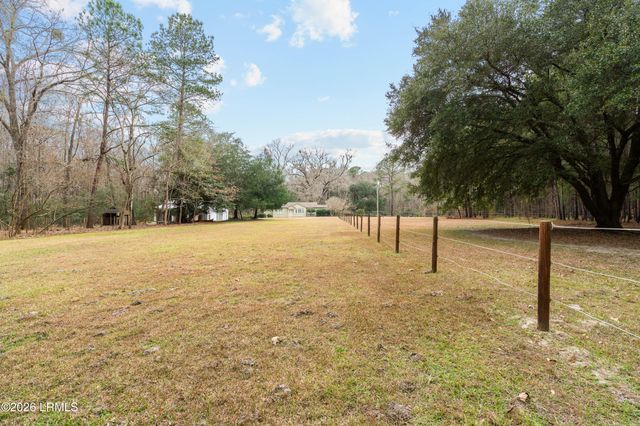 164 Paige Point Bluff, Seabrook, SC 29940