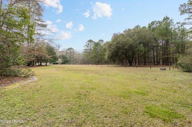 164 Paige Point Bluff, Seabrook, SC 29940
