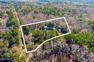 164 Paige Point Bluff, Seabrook, SC 29940