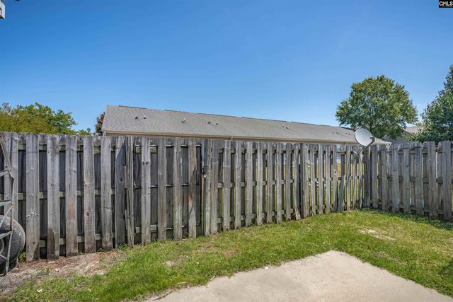 103 Elkhorn Lane, Columbia, SC 29229