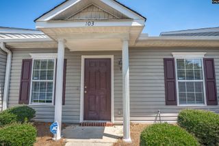 103 Elkhorn Lane, Columbia, SC 29229
