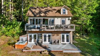 40401 Little River Airport Rd, Little River, CA 95456