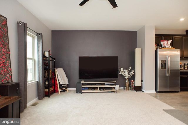 8268 KIPPIS RD, Millersville, MD 21108