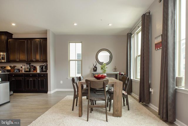 8268 KIPPIS RD, Millersville, MD 21108
