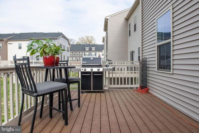 8268 KIPPIS RD, Millersville, MD 21108