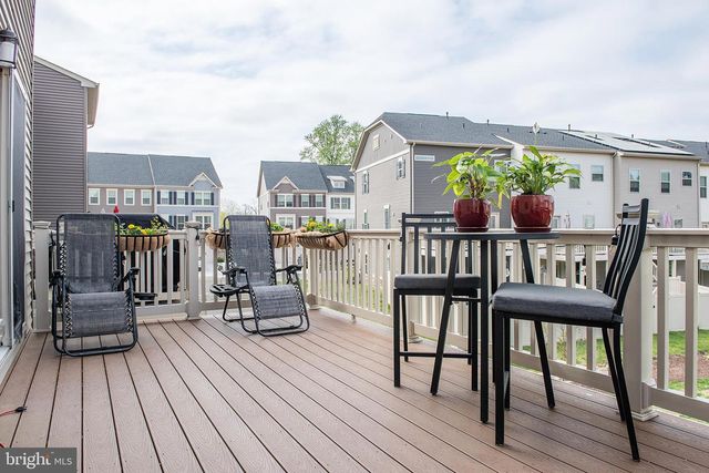 8268 KIPPIS RD, Millersville, MD 21108