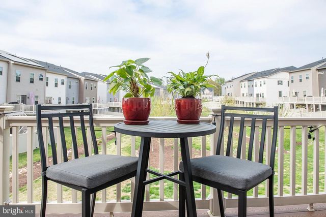 8268 KIPPIS RD, Millersville, MD 21108