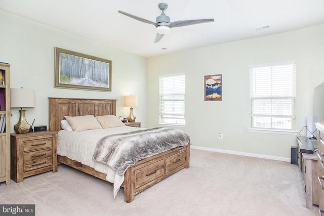 8268 KIPPIS RD, Millersville, MD 21108