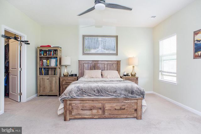 8268 KIPPIS RD, Millersville, MD 21108