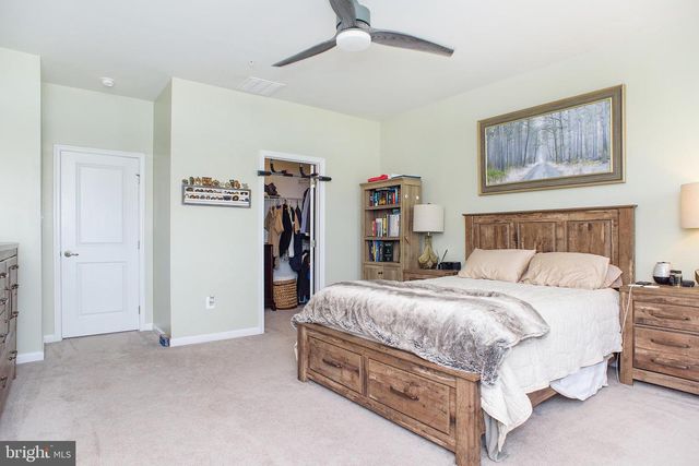 8268 KIPPIS RD, Millersville, MD 21108