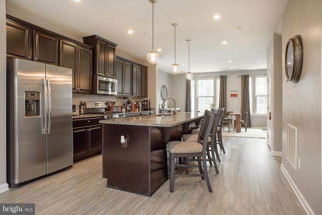 8268 KIPPIS RD, Millersville, MD 21108