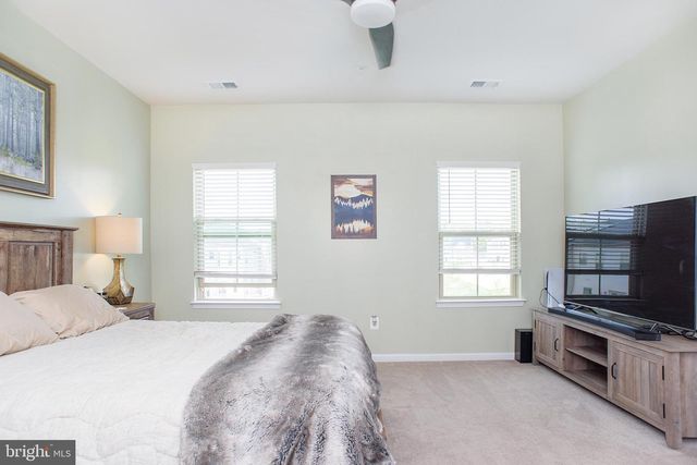 8268 KIPPIS RD, Millersville, MD 21108