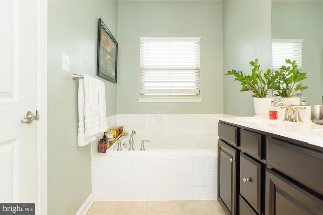 8268 KIPPIS RD, Millersville, MD 21108