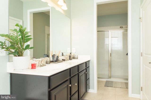 8268 KIPPIS RD, Millersville, MD 21108