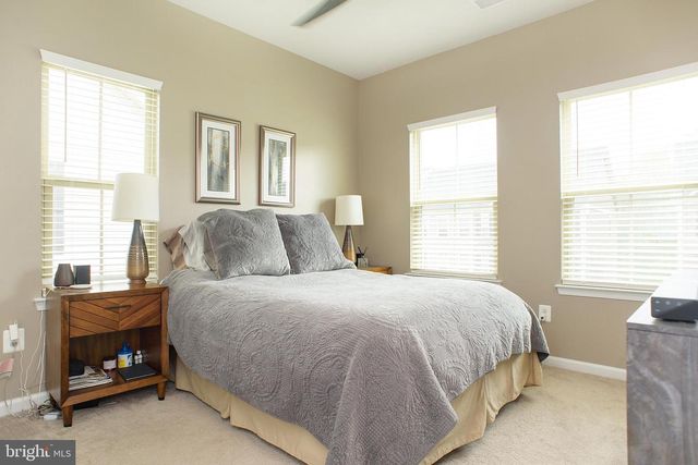 8268 KIPPIS RD, Millersville, MD 21108