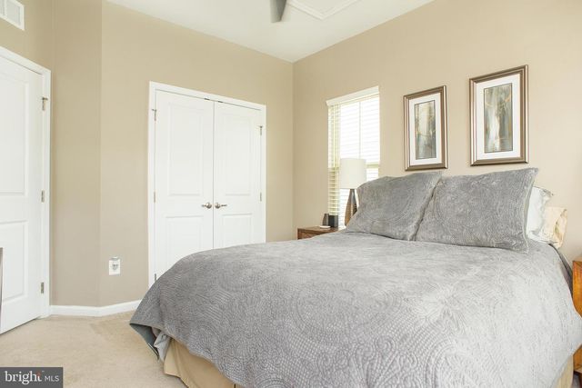 8268 KIPPIS RD, Millersville, MD 21108