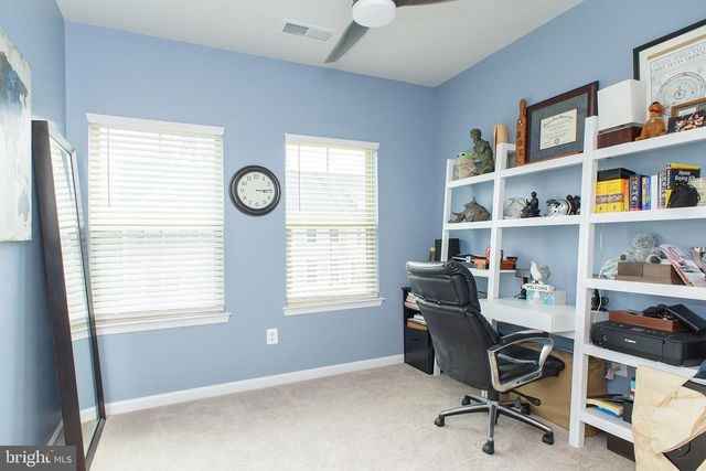 8268 KIPPIS RD, Millersville, MD 21108