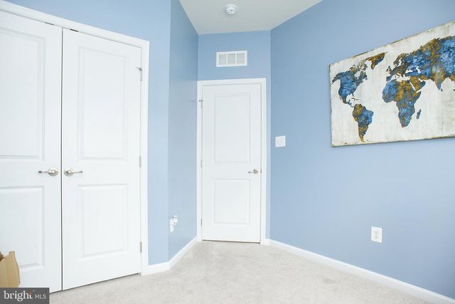 8268 KIPPIS RD, Millersville, MD 21108