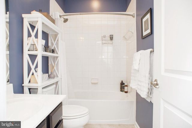 8268 KIPPIS RD, Millersville, MD 21108