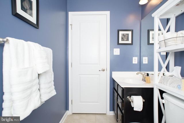 8268 KIPPIS RD, Millersville, MD 21108