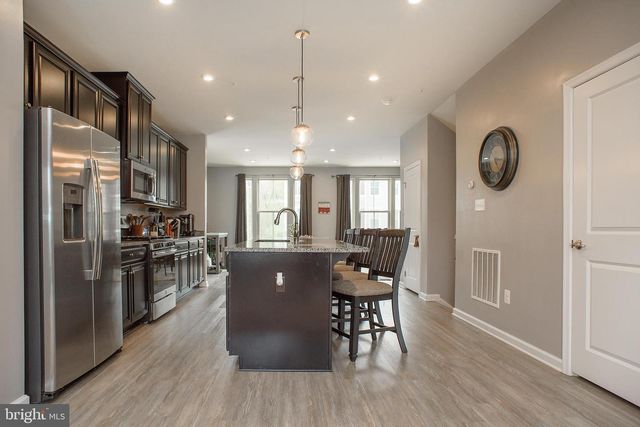 8268 KIPPIS RD, Millersville, MD 21108