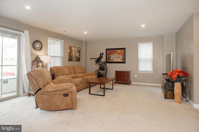 8268 KIPPIS RD, Millersville, MD 21108