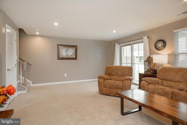8268 KIPPIS RD, Millersville, MD 21108