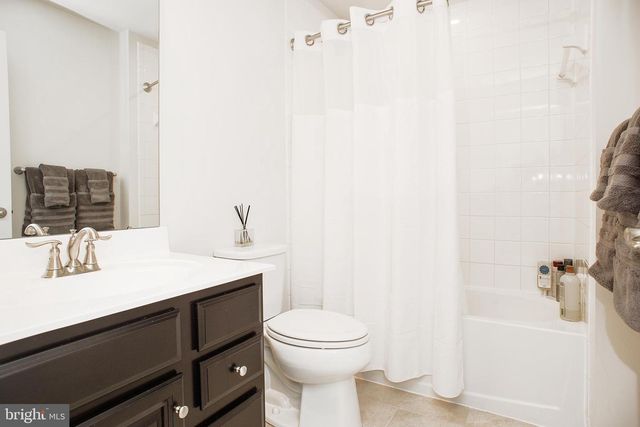 8268 KIPPIS RD, Millersville, MD 21108