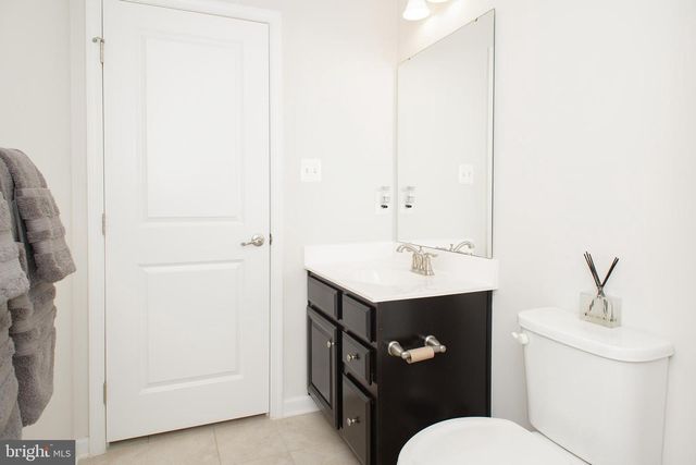 8268 KIPPIS RD, Millersville, MD 21108