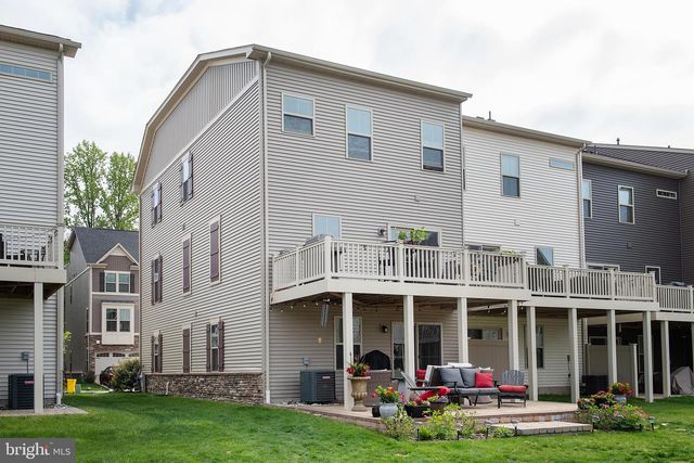 8268 KIPPIS RD, Millersville, MD 21108