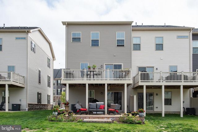 8268 KIPPIS RD, Millersville, MD 21108