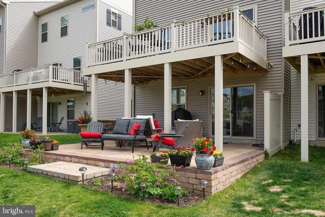 8268 KIPPIS RD, Millersville, MD 21108