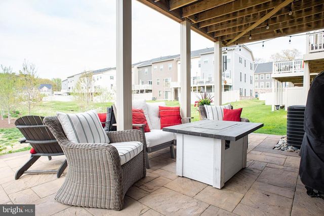 8268 KIPPIS RD, Millersville, MD 21108